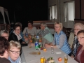dscn0982