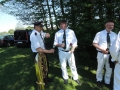 dscn0348