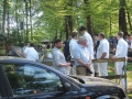 dscn0568