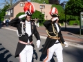 dsc4560-verbessert-rr