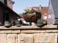 dsc4619-verbessert-rr
