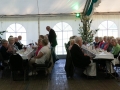 dsc5094-verbessert-rr