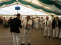 dsc5397-verbessert-rr