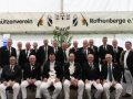dsc5445-verbessert-rr