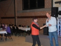 winterfest_2014054