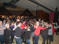 Winterfest_2014079