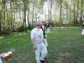 dscn0698