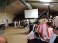 dscn0706