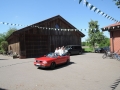 dscn0855