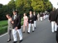 dscn0902