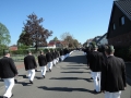 dscn0256