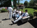 dscn0338