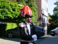 dsc4551-verbessert-rr