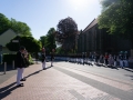 dsc4570-verbessert-rr